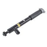 Rear Right Shock Absorber Strut Fit for Mercedes-Benz C250 C350 E350 E550 w/o Airmatic 2073204430 14355296