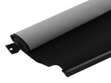 Sunshade Sunroof Curtain Shade Cover fit for Cadillac SRX 2010-2016 25964410 58971825