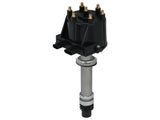 Ignition Distributor fit for Chevrolet C/K 1500 2500 S10 GMC Jimmy 1985-1995 4.3L V6 01057257