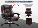 Office Chair/Massage Office Chair 55762840