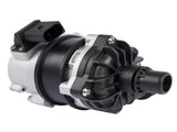 Engine Auxiliary Water Pump Fits for Mercedes-Benz CLA45 AMG GLA250 GLA45 AMG S550 S600 2014-2020 10403158