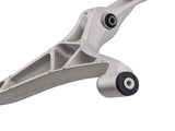 Front Right Lower Control Arm Ball Joint RH fit for 2016-2022 Durango Grand Cherokee 42520028