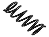 3" Drop Suspension Kit fit for Ram 1500 2019-2024 2WD All Engines Rear Springs 40918726