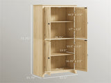 Kitchen Cabinet/ Bathroom Cabinet 86973318