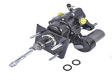 52-7079 Hydraulic Power Brake Booster Replacement for Ford F-53 F-59 1988-1996, F-350 1990-1997, 84151972