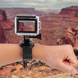 26 In 1 Camera Kit Fit For GoPro Hero 5/4/3/3/2/1 Camera Outdoor Sports Action Camera 95773855