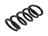 2" Front Lowering Coil Springs Drop Kit Fit for Chevy GMC S10 S15 Jimmy Blazer 1982-2005 57029032
