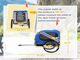 Dog Stroller /small animal cage/Pet cages 44680834