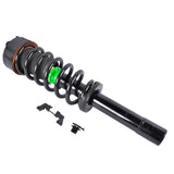 Front Shock Absorber Strut Assembly with Electric Magnetic 5801120 23405719 Fits for Cadillac CT6 60538680