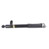 Rear Left Shock Absorber Strut Fits for Mercedes-Benz W204 C204 A207 C207 A2073204330 80505424