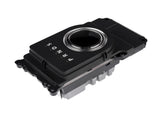Gear Shift Module Replacement for Land Rover Discovery Sport 15-23, Range Rover Evoque 12-18 53151221