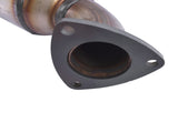 Catalytic Converter 0848-0849-1 for Land Rover Range Rover 4.4L 17977006