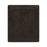 24x20x25" End Table W2078P179281