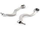 Front Lower Forward Control Arm Kit with Ball Joint fit for BMW 745i 750Li 2002-2008 88541359