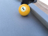 pool table,billirad table,game table,Children's game table,table games,family movement W1936P254217