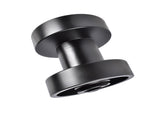 New Double Flange Bottom Roller Center Replacement for Gehl CTL70 CTL80 Mustang MTL20 MTL25 84538433