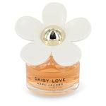 Daisy Love by Marc Jacobs Eau De Toilette Spray 3.4 oz for Women FX-550933