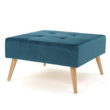OTTOMAN 59315.00NVLT