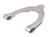 Front Upper Right Control Arm with Ball Joint Assembly Fits for Tesla Model 3 2017-2023 Model Y 92600436