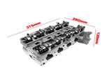 Engine Cylinder Head Assembly Fits for Chevy Cruze Sonic Trax Buick Encore 1.4L 2011-2019 55573669 37181451