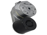 Belt Tensioner fit fit for Cummins ISX QSX 15L Engine 3691282 New 89976895