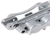Front L&R Brake Caliper Set fit for Gmc Sierra 2500 HD/3500 HD 2011-2019 18-B5302 15200635