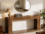 Long Console Table/Living room table 61802725