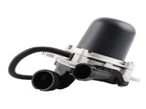 Engine Air Pump Assembly fit for BMW 128i 328i 328xi 3.0L 2007-2013 11727557903 17648741