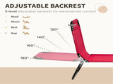 Folding Lounge Chairs / beach chair 70597101