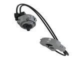 A/C Vent Floor Defrost Heater Cable Control Switch fit for Ford Focus 2000-2007 new 10744260