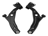 Front Lower Control Arm w/Ball Joint fit for Ford Edge Lincoln MKX 2007-14 K620487 31391205