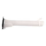 Washer Fluid Tank fit for Toyota Corolla L LE SE 14-19 85315-02520 w/Pump 8531502520 67457613