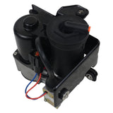 ZUN Air Suspension Compressor Pump for 2013 Lincoln Navigator L Sport 7L1Z5319A 65520034