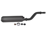 Exhaust Muffler Silencer Replacement for Honda TRX500FE TRX500FM TRX500FPE Foreman 500 07-11 88733910