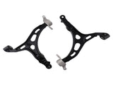 16x Front Lower Control Arm fit for 2011 2012 2013- 2015 Jeep Grand Cherokee Durango 78441716