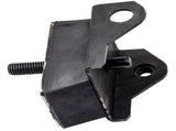Motor Mount fit for Dodge 1966 - 1972 B Body 1966-1972 C-body 1970 - 1974 E Body 94750498