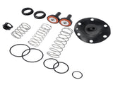 1-1/4"-2" Model for Zurn 975XL and 975XL2 Complete Backflow Preventer Repair Kit 97061809