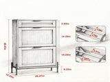 Shoe Storage Cabine 27825111
