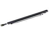 1pc Hydraulic Lift Cylinder Fit fit for Bobcat Models T180 763 S150 S160 6809207 51044524