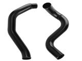 Intercooler Pipe & Boot Kit Fit fit for Ford 6.0L Powerstroke Diesel 2003-2007 88339109