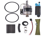 TBI to LSx Swap Fuel Pump 58PSI Regulator Fit for all LS Series Motors 1982-1995 80991087