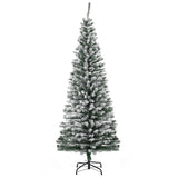 6ft Christmas tree 11800424