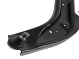 6pc Front Lower Control Arm Kit w/ Ball Joint fit for Nissan Rogue 2014-2020 Qashqai 50169819