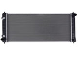 AT Transmission Radiator fit for Nissan Altima/Maxima 2007-2019 21460ZN50A CrossFlow 65044313