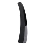 Rear Window Wing Spoiler fit for Toyota Corolla 2014-2019 Gloss Black Painted Finish 75356449