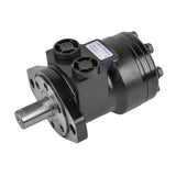 Hydraulic Motor 101-1025-009 101-1025 for Eaton Char-Lynn H Series 23065300