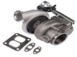 Turbocharger 3536404, 3593565, 3537289 Replacement for Cummins 6CT 6CTAA Engine 8.3L 221KW 66398097