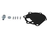 Coolant Water Pump fit for Case IH 234 235 244 245 254 255 1120 1130 MM409303 64340811