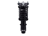 BFO Street Coilovers Lowering Suspension fit for Mazda 6 GG 03-06 MPS 18020723