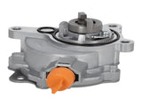 Brake Vacuum Pump fit for Land Rover Evoque Discovery Sport Jaguar XF 2.0L 724807650 97114724